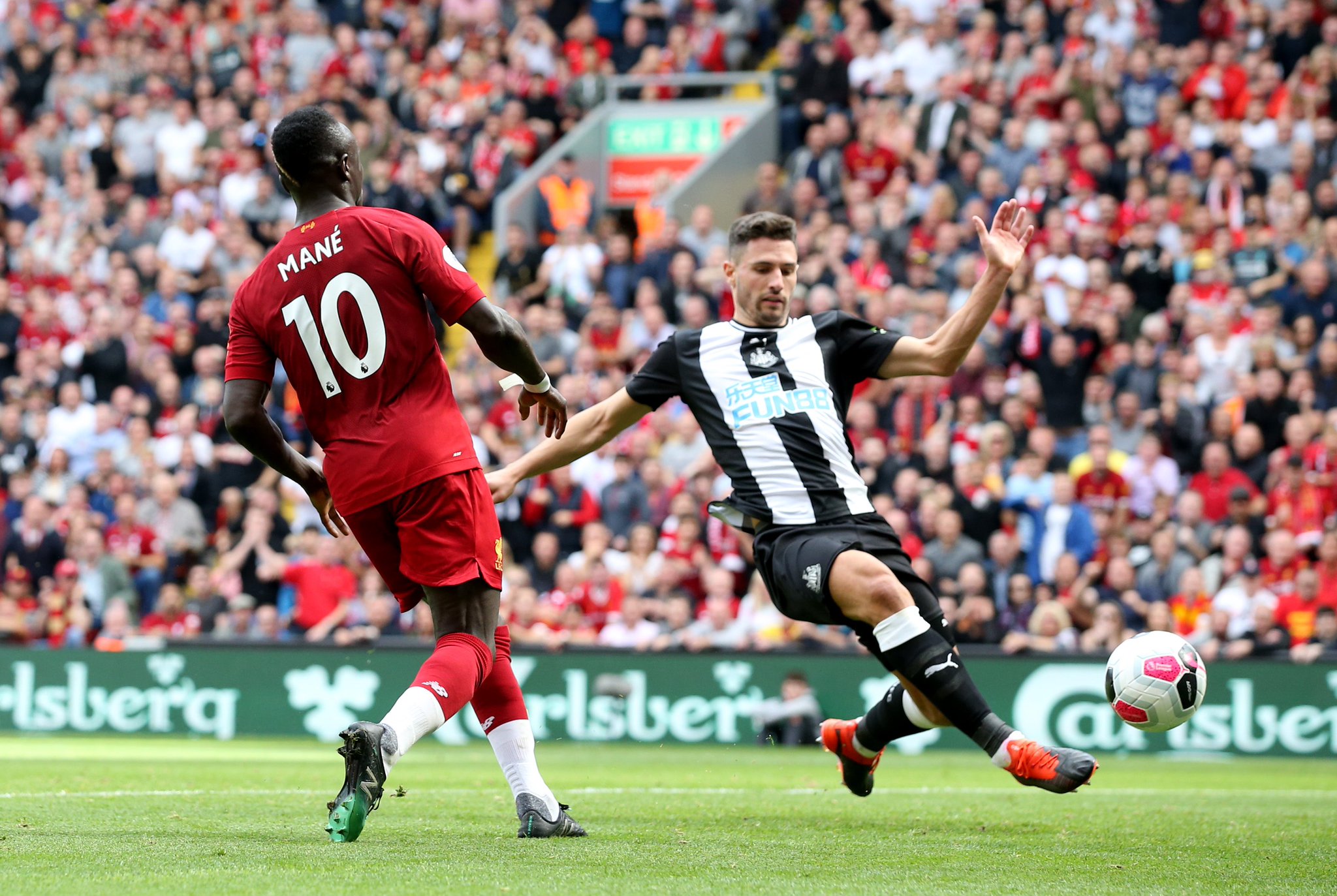 样有可能达 样有可能达