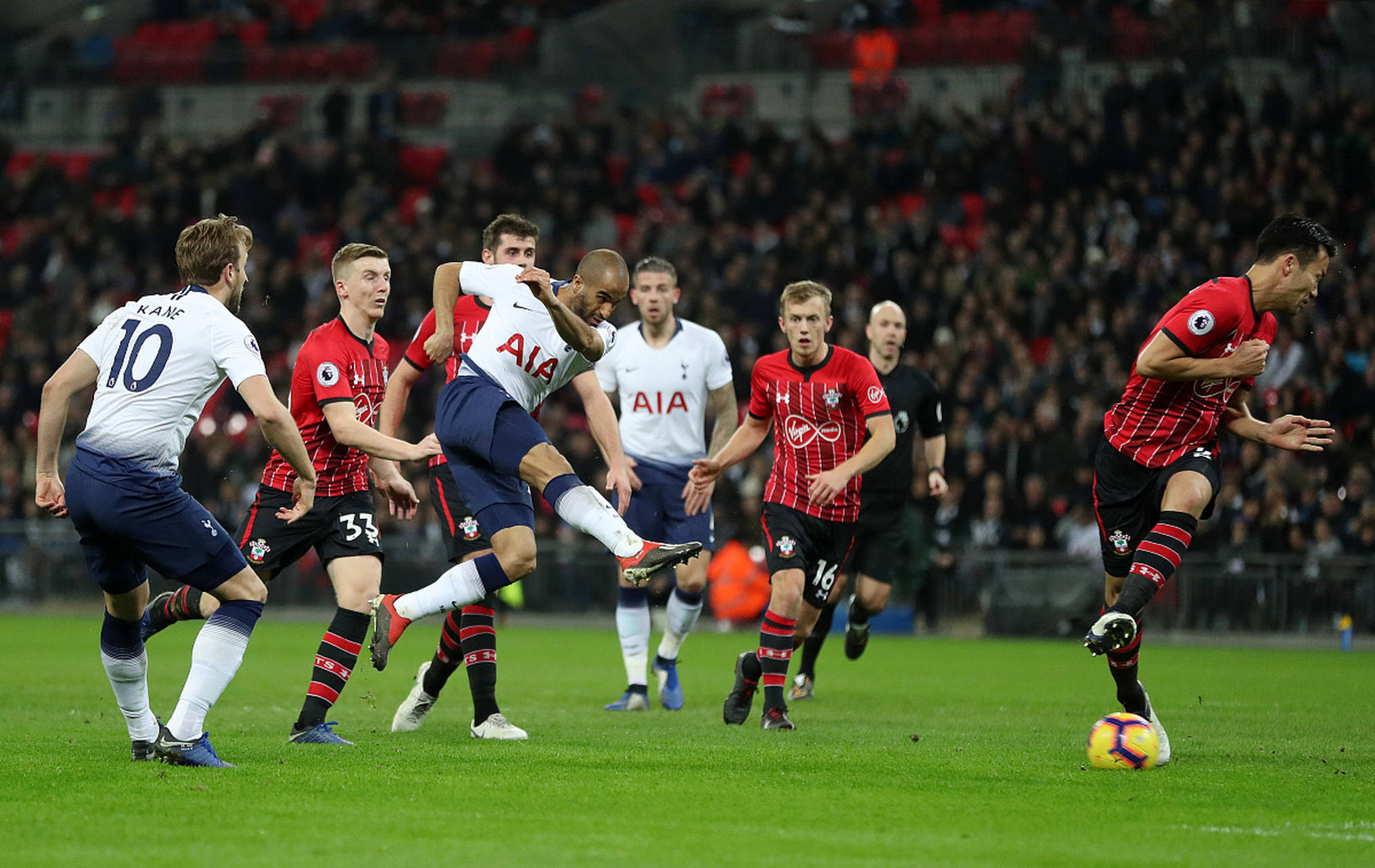 值得尊敬 值得尊敬