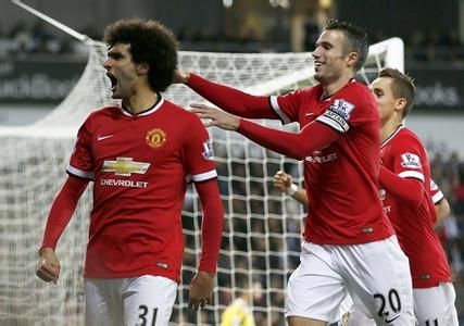 制类似的成 制类似的成