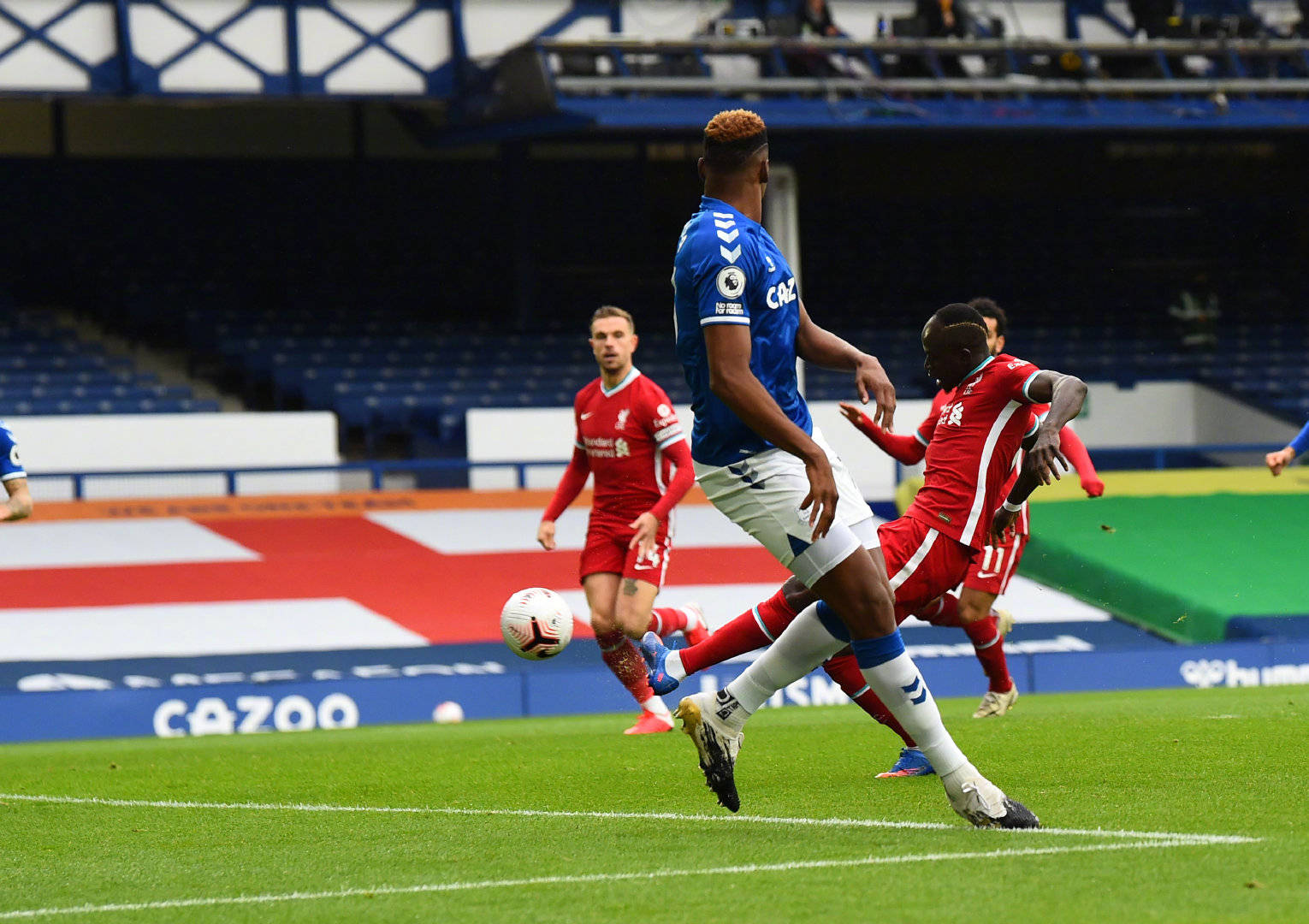 突破自我 突破自我