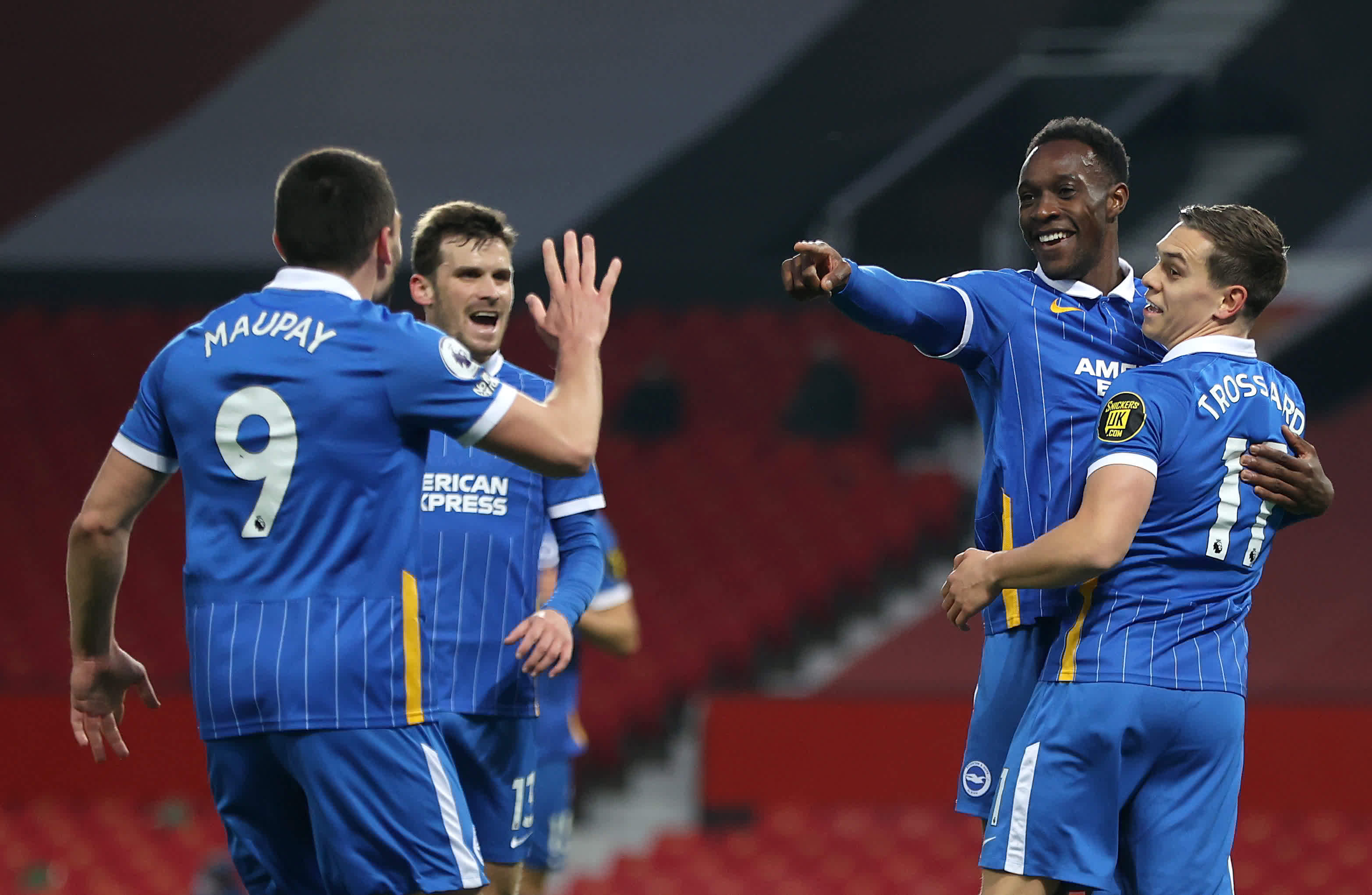 会被认真考 会被认真考