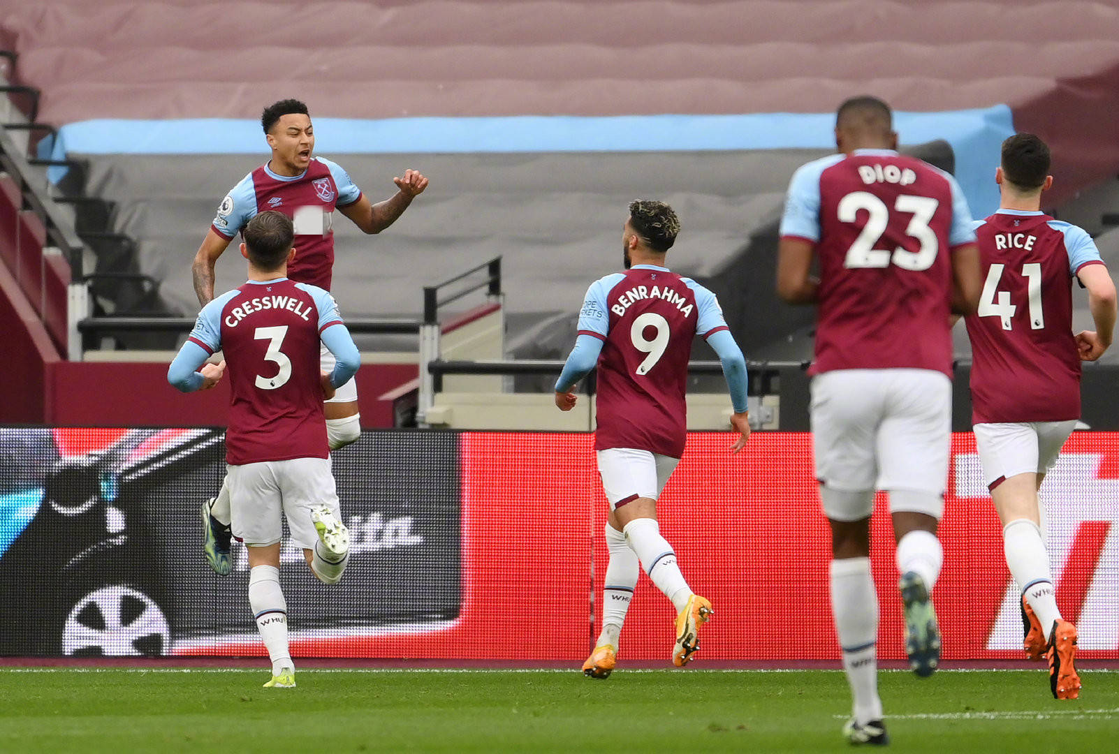 快速发起反 快速发起反