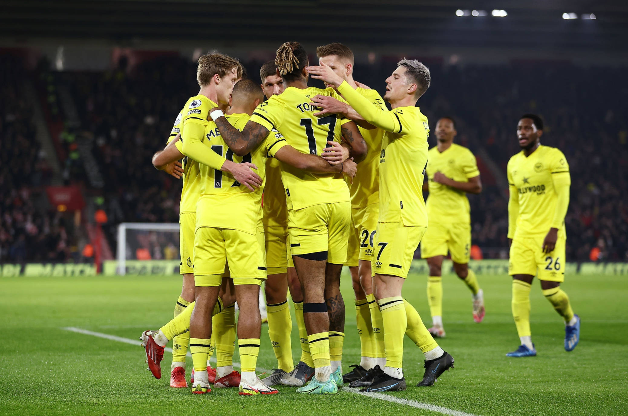 马竞和塞维 马竞和塞维