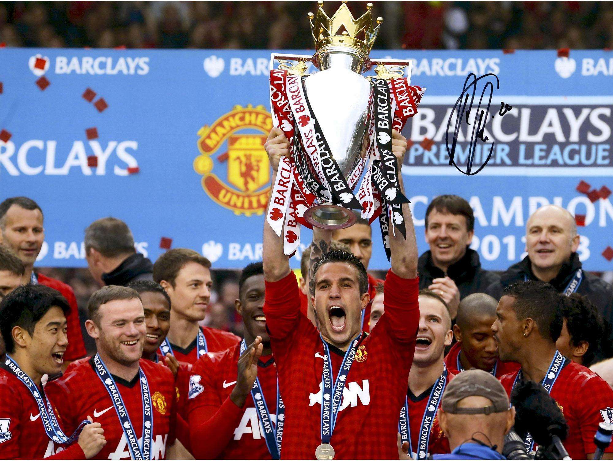 政和竞技实 政和竞技实