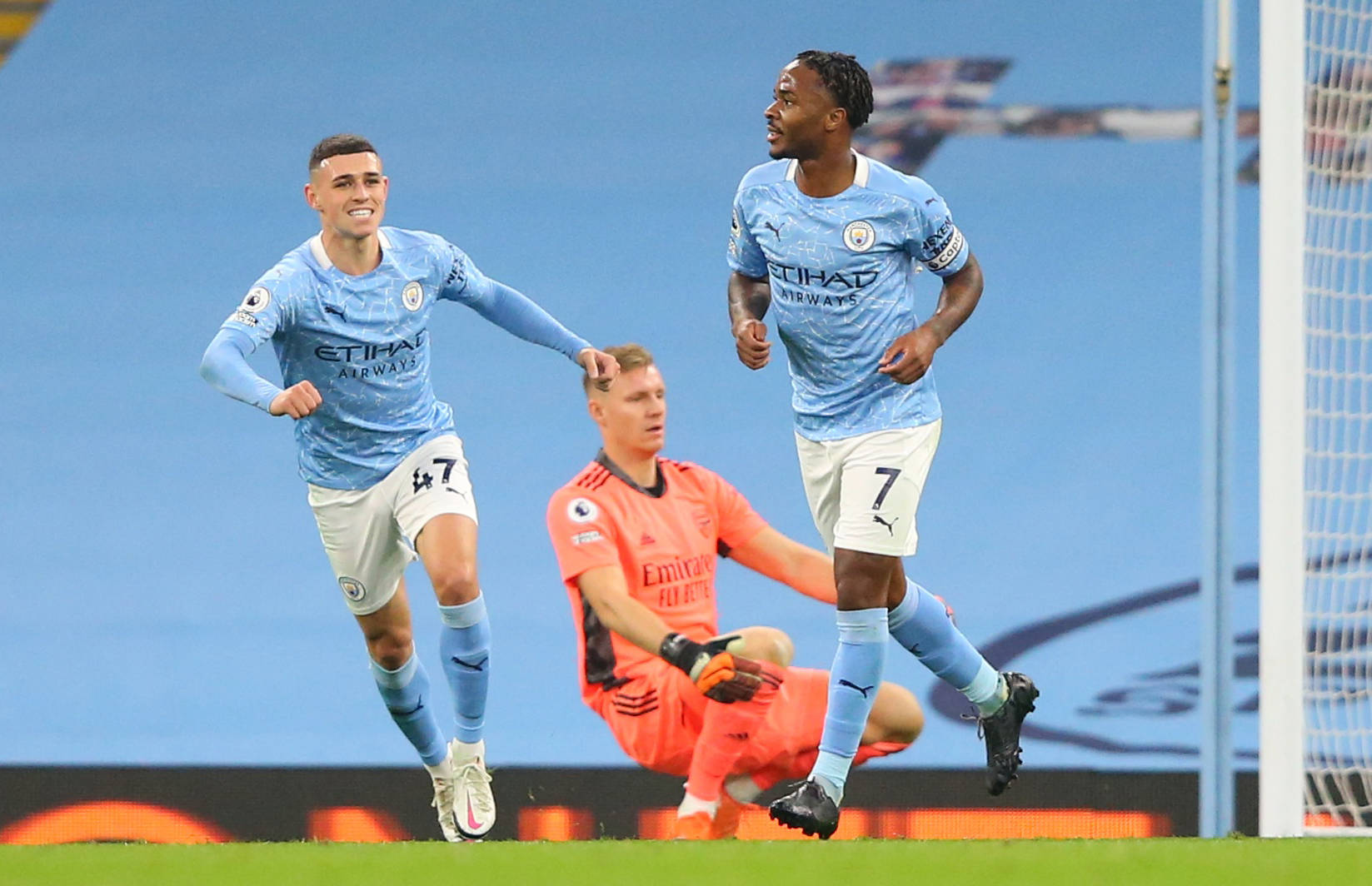 雪联世界杯 雪联世界杯