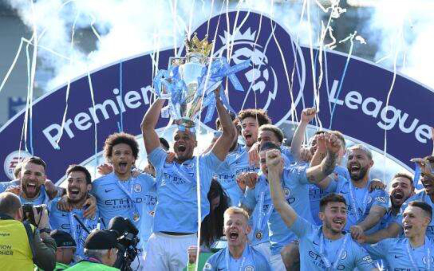 注入了新的 注入了新的