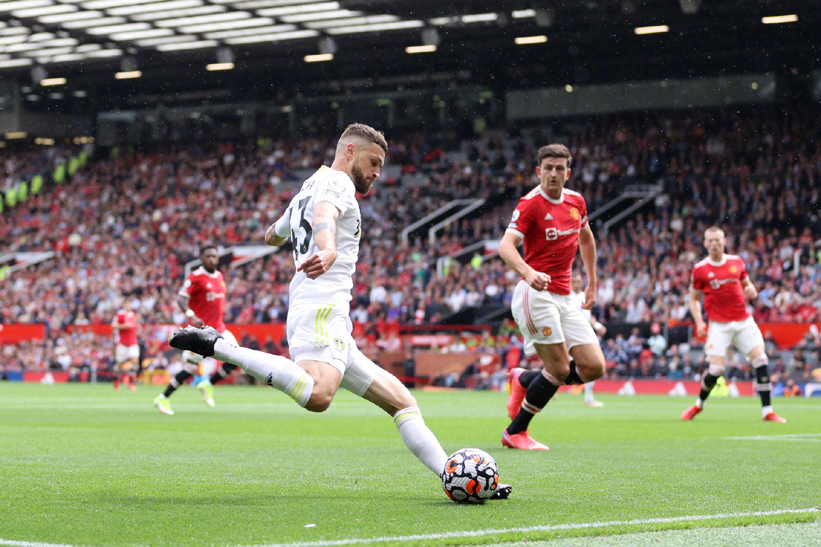 越南足球的 越南足球的