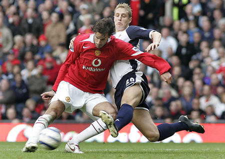 这样双赢的 这样双赢的