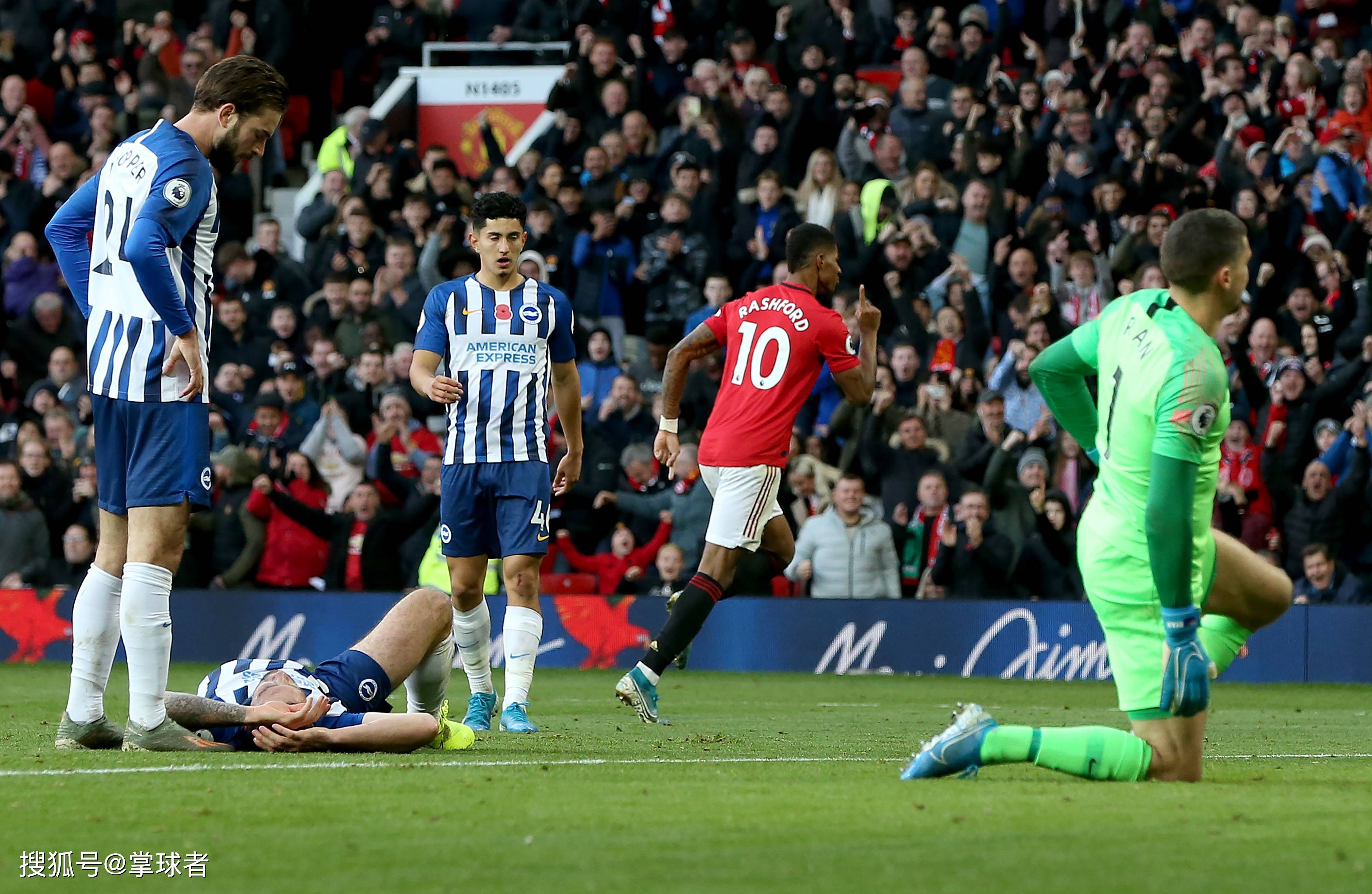 余年中撑起 余年中撑起