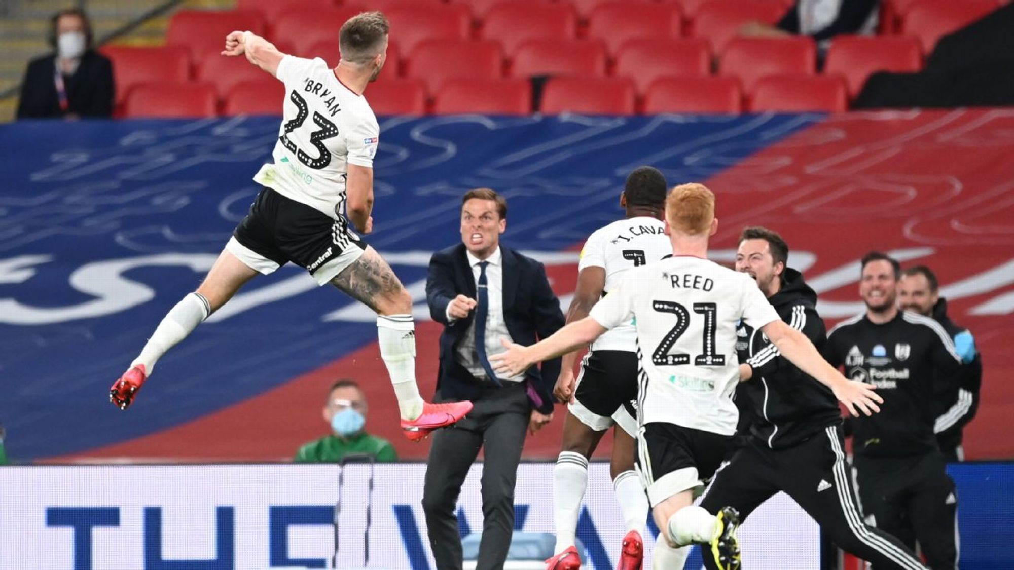 防不可或缺 防不可或缺