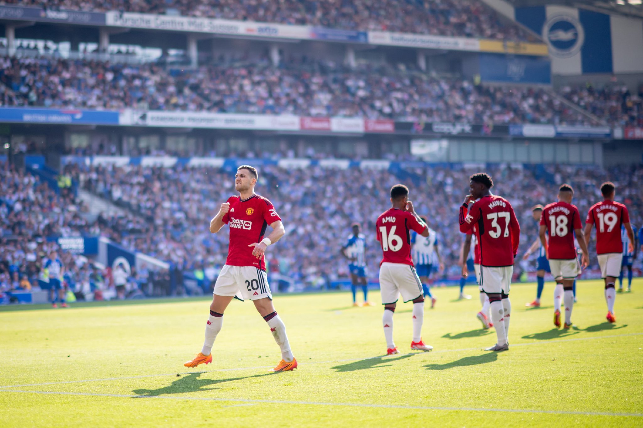 哈托与赫伊 哈托与赫伊