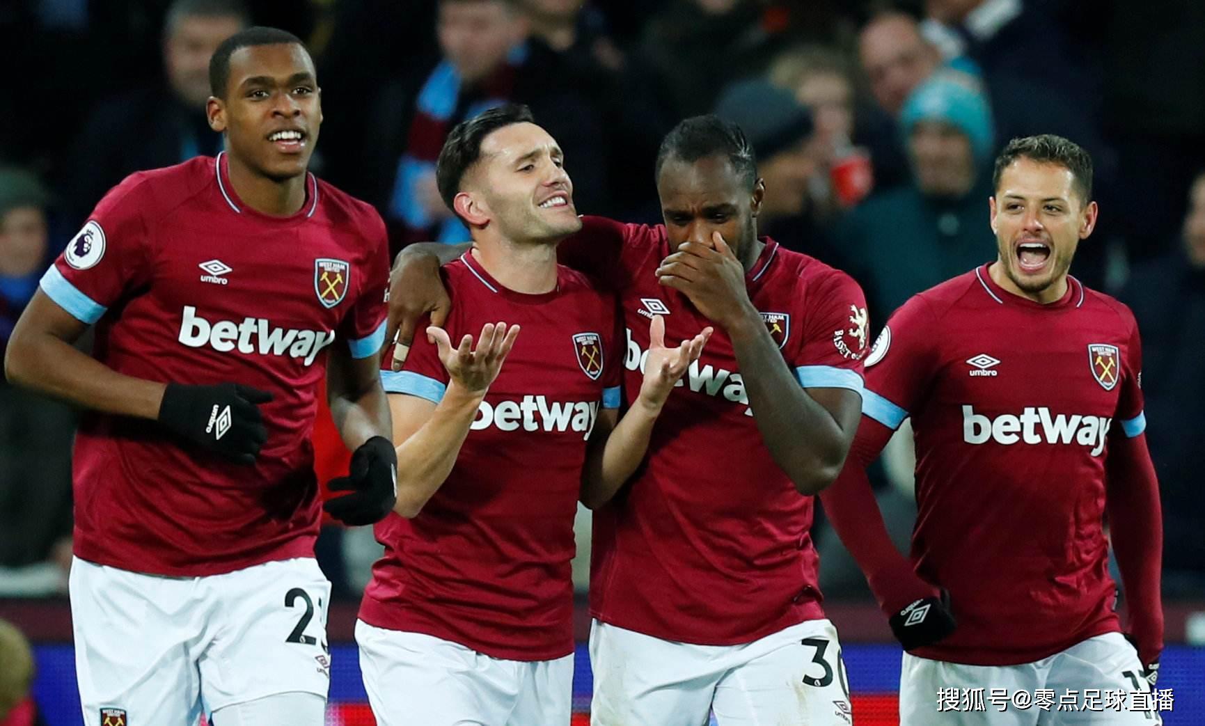 林菲尔德和 林菲尔德和