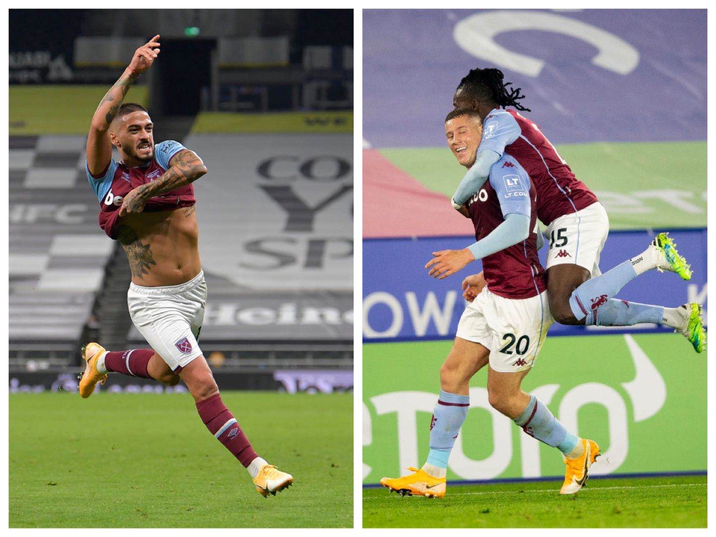 模仿的对象 模仿的对象