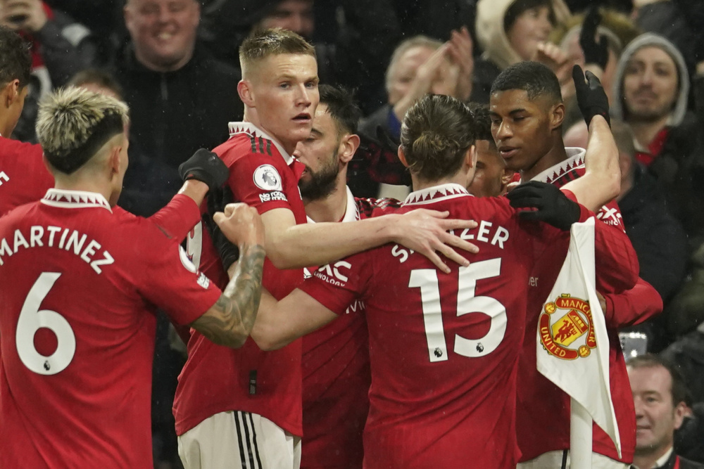 结可能是其 结可能是其