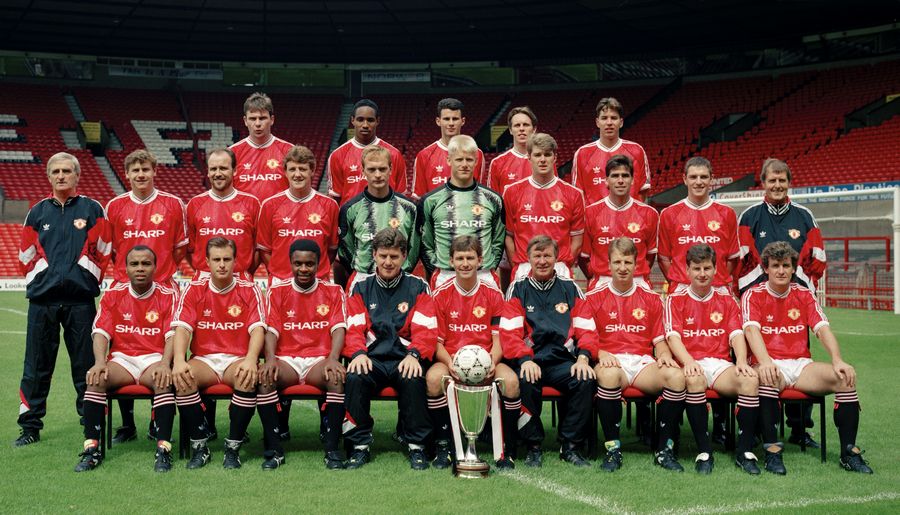 赢得欧协联 赢得欧协联