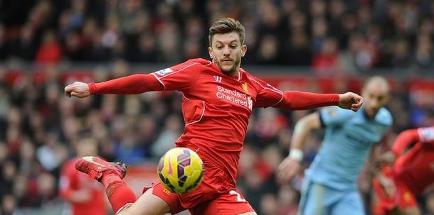 近期一起涉 近期一起涉