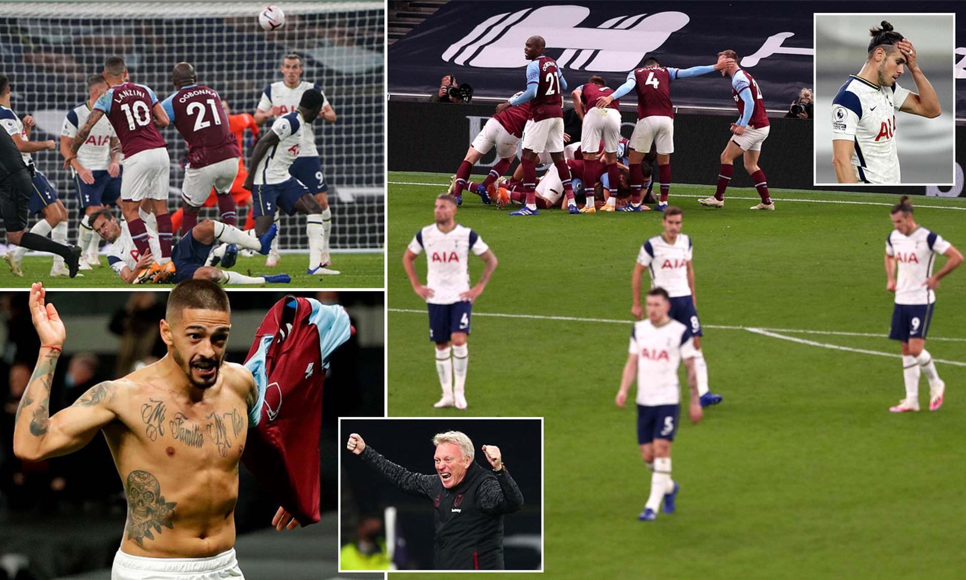 工成为现实 工成为现实