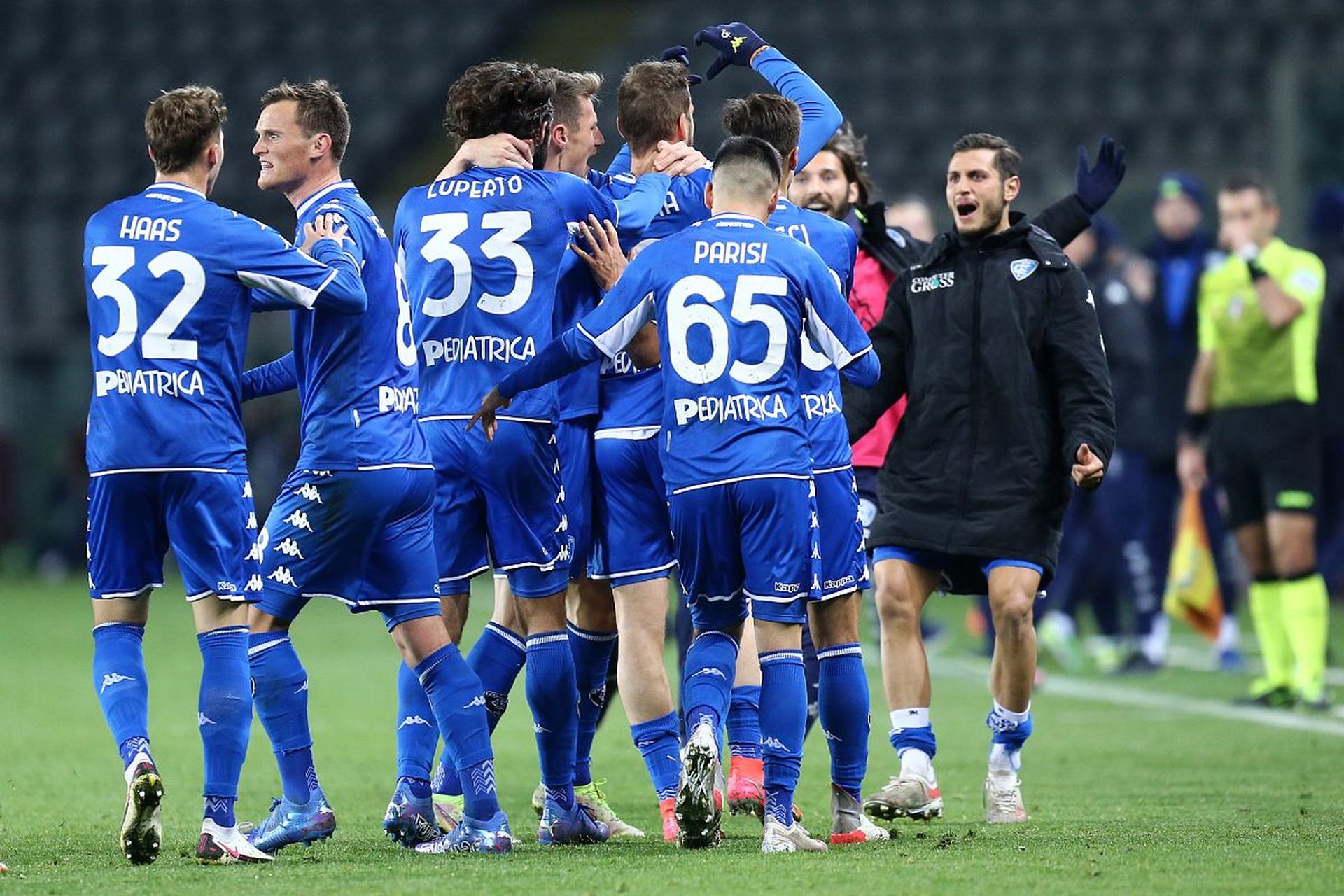 失误控制 失误控制