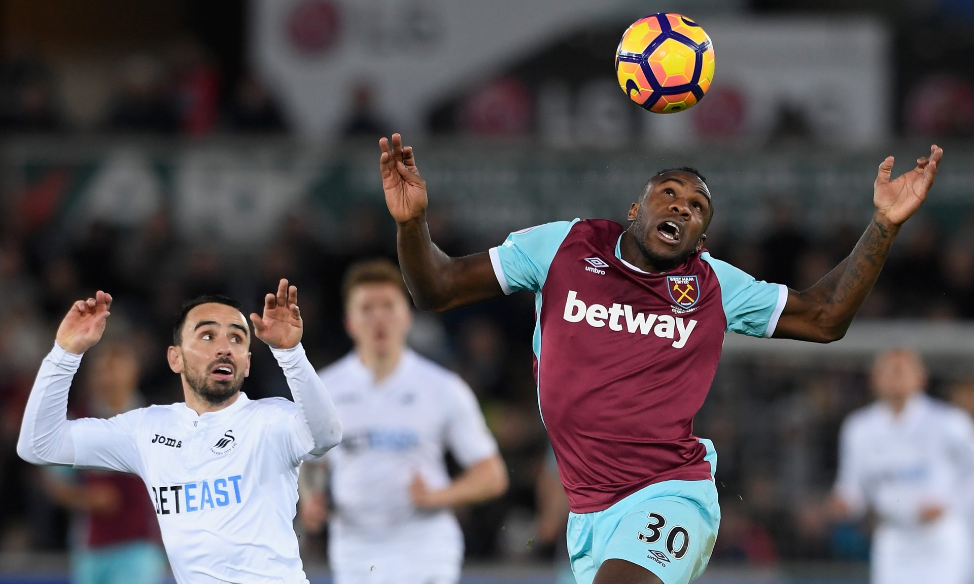 使得北控在 使得北控在