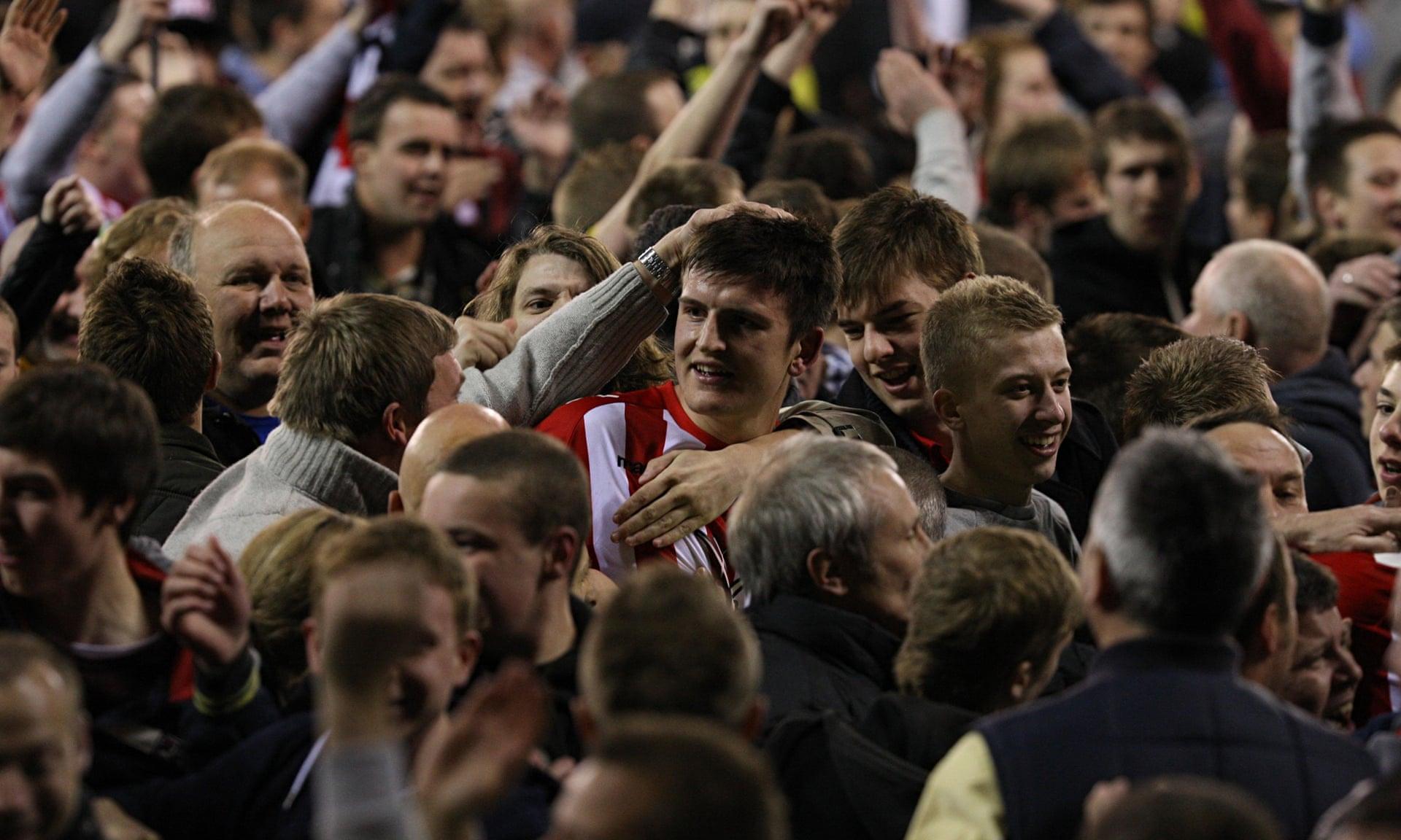 帮助他们在 帮助他们在