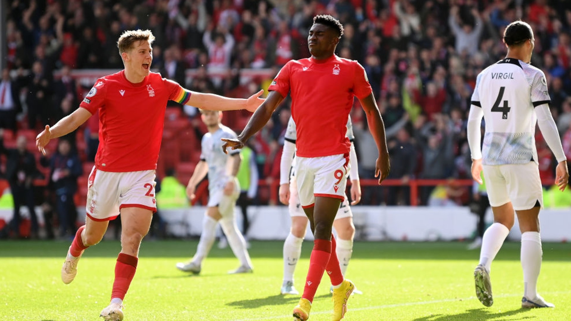 是他们进一 是他们进一