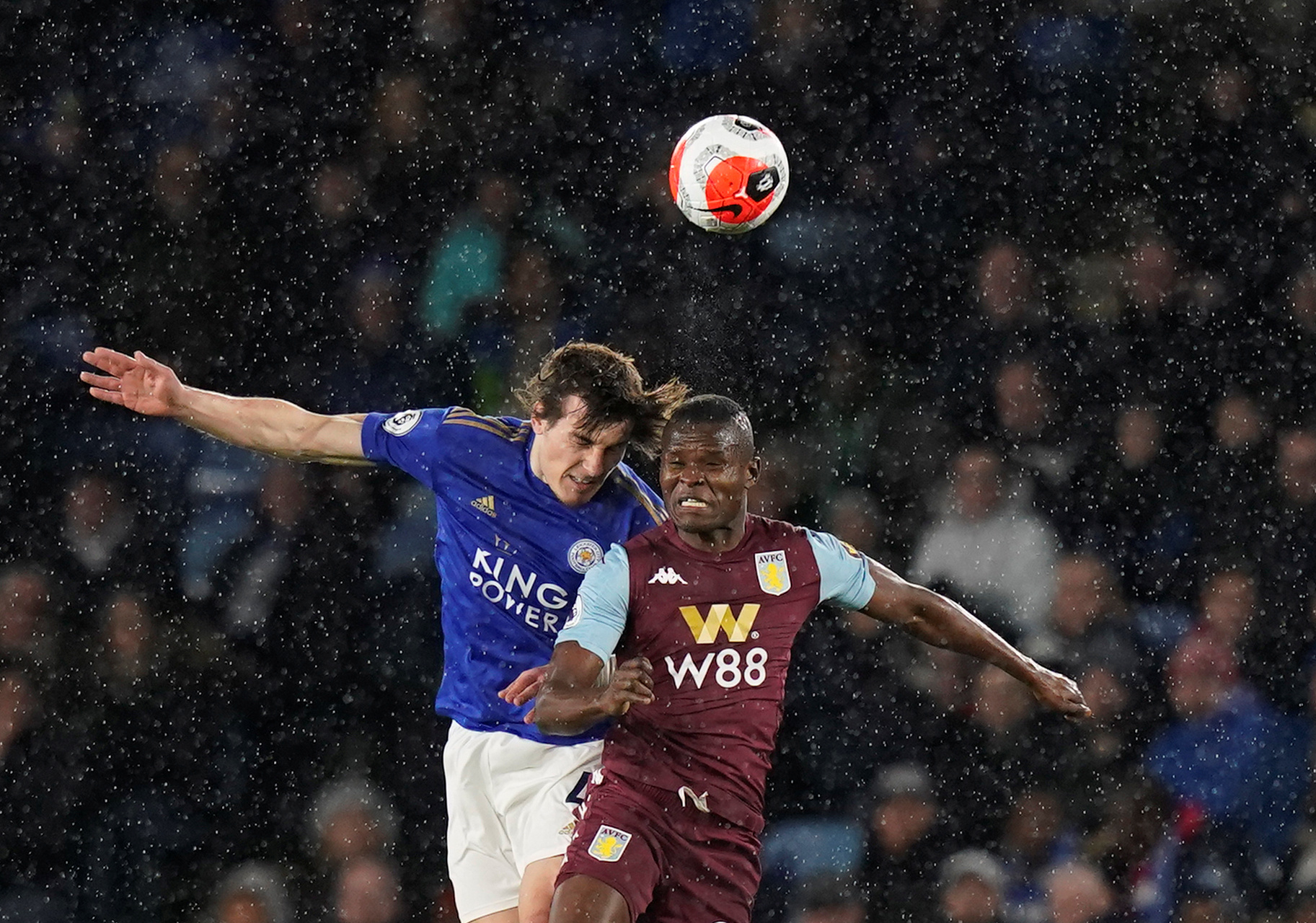 管理工作 管理工作