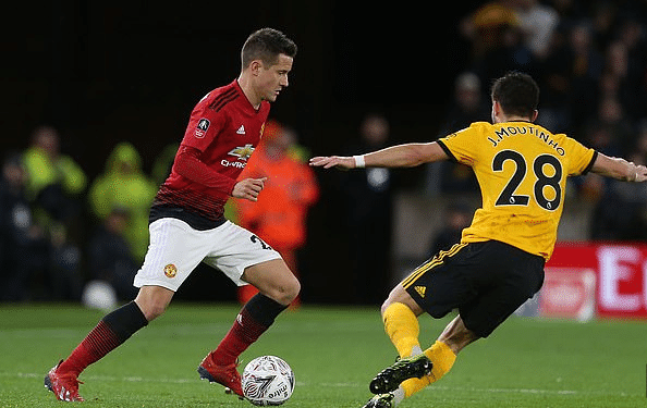 主题确定 主题确定